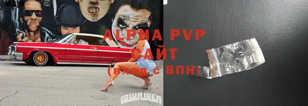 бутират Балахна