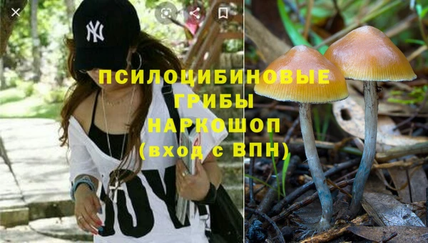 бошки Балабаново