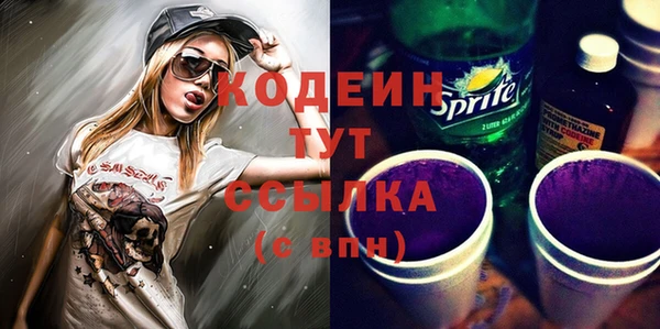 бошки Балабаново